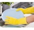 Резиновые перчатки YORK S 092030 3