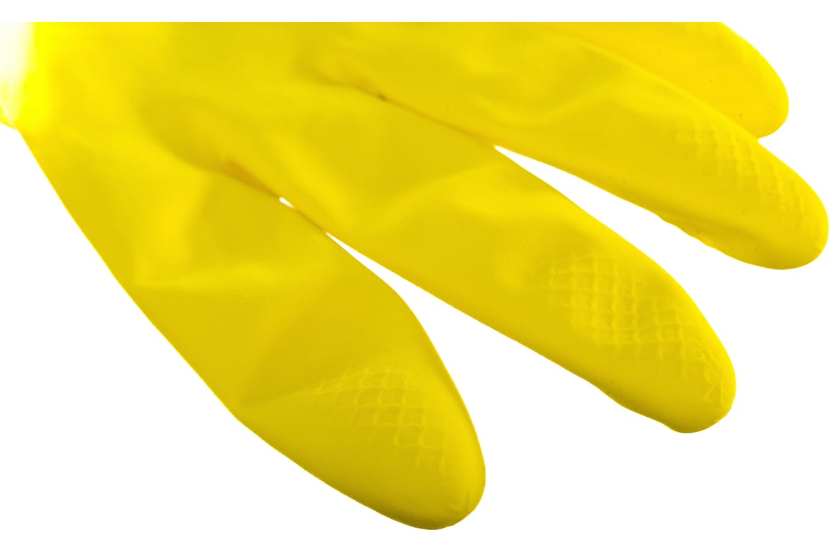 Резиновые перчатки YORK M 092020 - выгодная цена, отзывы ...