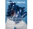 Перчатки маслобензостойкие МБС с полным нитриловым покрытием Jeta Safety размер L/9 JN065-L 5
