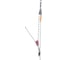 Блок ролик CAMP TETHYS PRO 2155 6