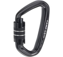 Карабин CAMP Atlas 2Lock 137404