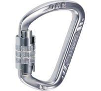 Карабин CAMP Guide XL 2Lock 136403