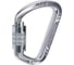Карабин CAMP Guide XL 2Lock 136403 1