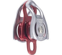 Блок ролик CAMP DRYAD PRO 2157