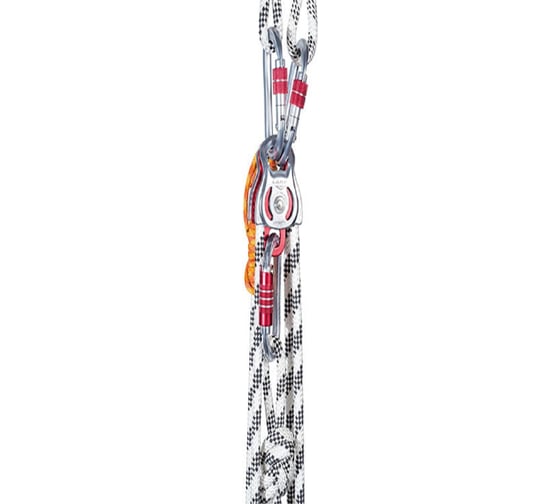 Блок ролик CAMP DRYAD PRO 2157