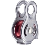 Блок ролик CAMP SPHINX PRO 2153