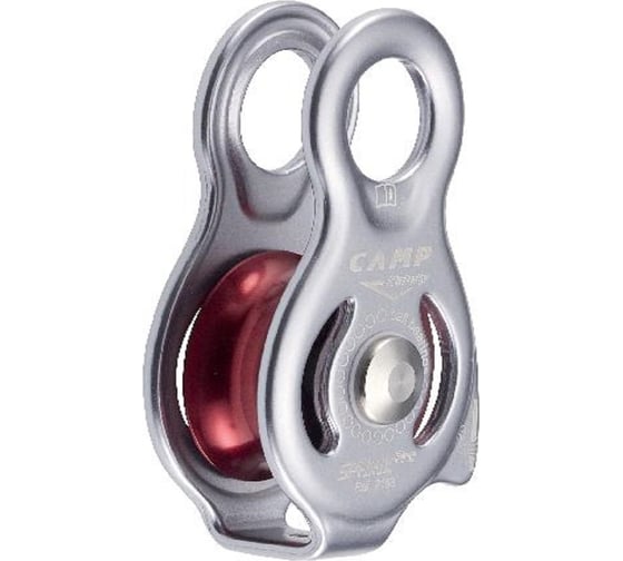 Блок ролик CAMP SPHINX PRO 2153