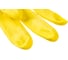 Резиновые перчатки AZUR Центи L 092110 5