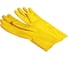 Резиновые перчатки AZUR Центи M 092120 2