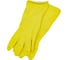 Резиновые перчатки AZUR Центи M 092120 3