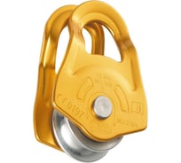 Блок ролик Petzl MOBILE P03A