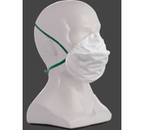 Респиратор Лепесток-40 СБ FFP2 NR D А1577