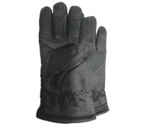 Трикотажные перчатки COSY, 1 пара, MEN 42