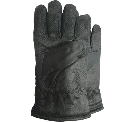 Трикотажные перчатки COSY, 1 пара, MEN 42
