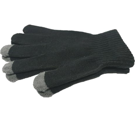 Перчатки для мужчин COSY, 1 пара, А 113