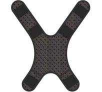 Накладка плечевая для привязи страховочной SAFE-TEC Синтез STo1 XL-3XL