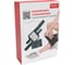 Турмалиновые наколенники с магнитными вставками BRADEX, 2 шт, KZ 0245 7