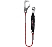 Строп с амортизатором SAFE-TEC ABS002, ABS002R-65