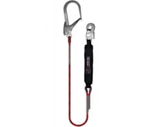 Строп с амортизатором SAFE-TEC ABS002, ABS002R-110