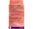 Перчатки SFM HIGH RISK L (бол) 3 пары, Германия 4036534137031 3