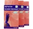 Перчатки SFM HIGH RISK L (бол) 3 пары, Германия 4036534137031 4