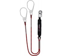 Строп с амортизатором SAFE-TEC ABS212 ABS212R-85