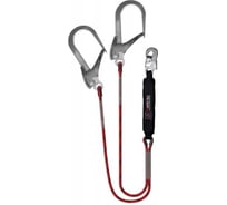 Строп с амортизатором SAFE-TEC ABS212 ABS212R-110