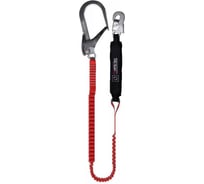Строп эластичный с амортизатором SAFE-TEC ABE002 ABE002R-110