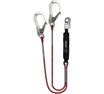 Строп с амортизатором SAFE-TEC ABS212 ABS212R-65