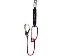 Строп с амортизатором SAFE-TEC ABS102 ABS102R-65