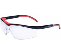 Очки защитные РУСОКО Бумер 117212О