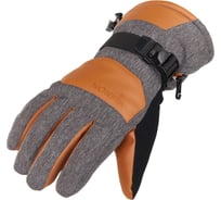 Перчатки Norfin LEGEND р.L 703085-03L