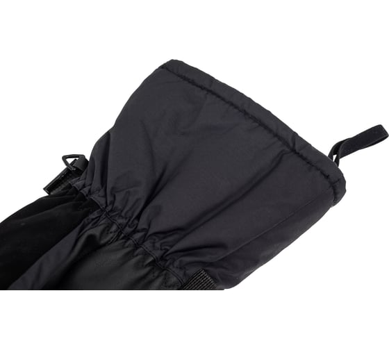 Перчатки-варежки Norfin NORDIC р.XL 703087-04XL