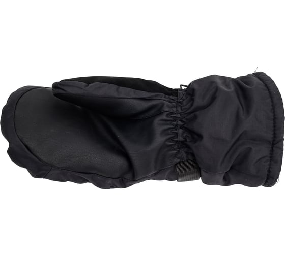 Перчатки-варежки Norfin NORDIC р.XL 703087-04XL