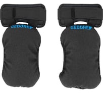 P-Наколенники GEDORE WN 1056 10 1818236