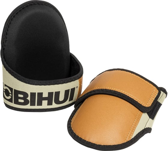 Наколенники строительные BIHUI арт. BLKP