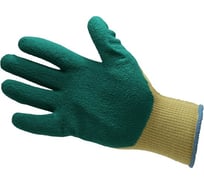 Рабочие перчатки ТД СОМ Рубистронг 2206