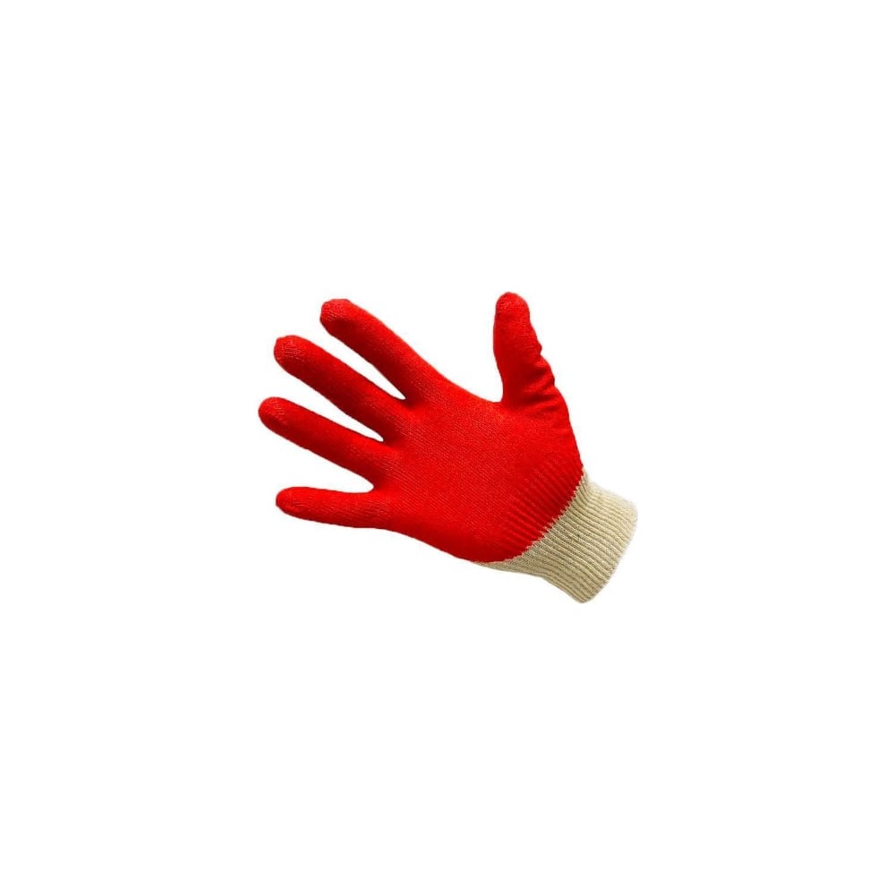 Перчатки с нитриловым покрытием ТД СОМ NITRIX, 13 класс, 2213 ...