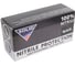 Нитриловые перчатки SOLID NITRIL PROTECTION черные, размер L, упаковка 100шт SOLID 575.01.100 3