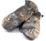 Перчатки Следопыт PROFI Mitten виндблок, камуфляж, р-р XL/40/ PF-GL13 1