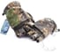 Перчатки Следопыт PROFI Mitten виндблок, камуфляж, р-р XL/40/ PF-GL13 3