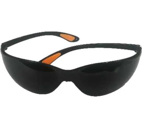 Очки защитные ATLASWELD TX-005 ATLTX-005