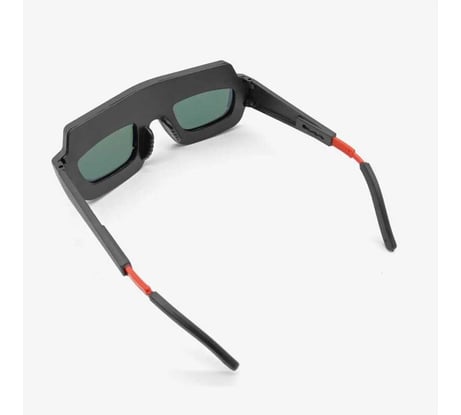 Очки защитные ATLASWELD TX-009 (старый тип) ATLD200TX009