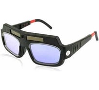 Очки Хамелеон ATLASWELD ТХ-012 ATLTX-012