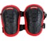 Наколенники защитные WORKPRO 350Г WP37708 WP377008 2