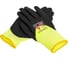 Перчатки COVERGUARD EUROTECHNIQUE EUROCUT N318HVC, 10 5450564020009 1