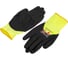 Перчатки COVERGUARD EUROTECHNIQUE EUROCUT N318HVC, 10 5450564020009 2