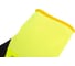 Перчатки COVERGUARD EUROTECHNIQUE EUROCUT N318HVC, 10 5450564020009 3