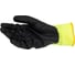 Перчатки COVERGUARD EUROTECHNIQUE EUROCUT N318HVC, 10 5450564020009 4