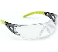Очки COVERGUARD LIMELUX прозрачные 5450564032187
